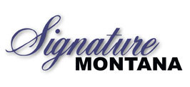 Signature MT